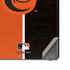 MLB Baltimore Orioles Split Galaxy Note20 5G Skin
